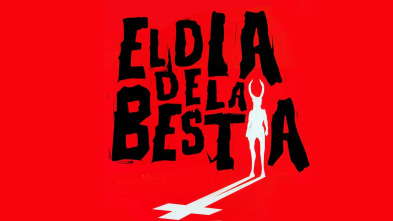 Imagen de El día de la bestia - 2