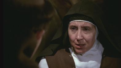 Imagen de Teresa de Jesús (T1): Ep.7  - 2