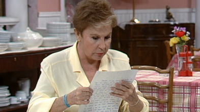 Imagen de Hostal Royal Manzanares (T4): Ep.1  - 2