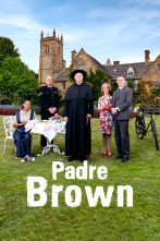 Imagen de Padre Brown (T12) - 1