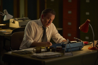 Imagen de Brian y Maggie - 6