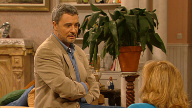 Imagen de Hostal Royal... (T1): Ep.13  - 2