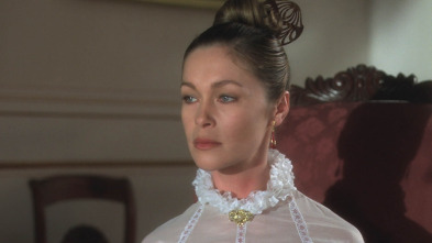 Imagen de Proceso a Mariana... (T1): Ep.4  - 2