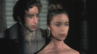 Imagen de Proceso a Mariana... (T1): Ep.2  - 2