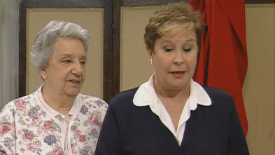 Imagen de Hostal Royal... (T1): Ep.16  - 2