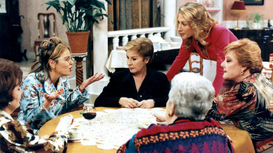 Imagen de Hostal Royal... (T1): Ep.11  - 2