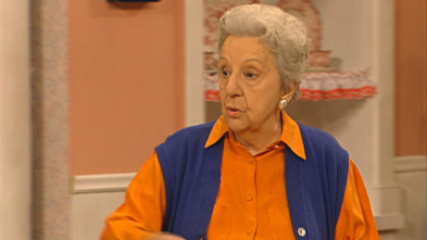 Imagen de Hostal Royal Manzanares (T1): Ep.6  - 2