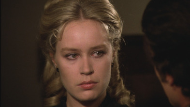 Imagen de Fortunata y Jacinta (T1): Ep.2  - 2