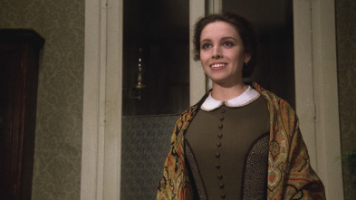 Imagen de Fortunata y Jacinta (T1): Ep.8  - 2