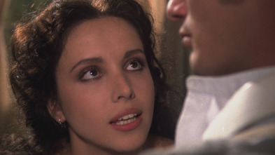 Imagen de Fortunata y Jacinta (T1): Ep.6  - 2