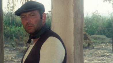 Imagen de La barraca (T1): Ep.1  - 2