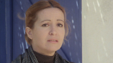 Imagen de La barraca (T1): Ep.4  - 2