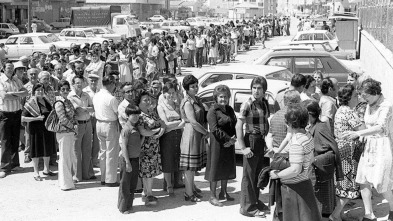 Imagen de Los años del NO-DO (T1): Ep.37  - 2