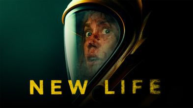 Imagen de New Life - 2