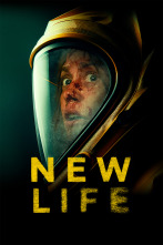 Imagen de New Life - 1