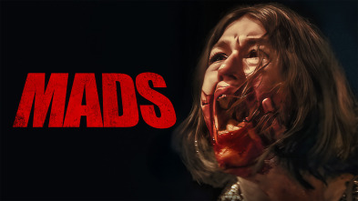 Imagen de MadS - 2