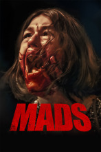 Imagen de MadS - 1