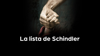 Imagen de La lista de Schindler - 2