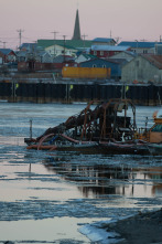 Imagen de La pesca del oro (T13) - 3