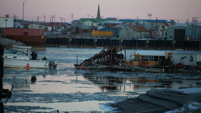 Imagen de La pesca del oro (T13) - 4