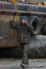 Imagen de La pesca del oro (T13) - 5