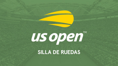 Imagen de Silla de ruedas: Oda - De La Puente - 2