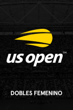 Imagen de Dobles Femenino: Stollar/Wu - Errani/Paolini (VO) - 1
