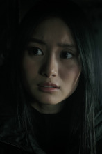 Imagen de Invasión (T3): Ep.4 La misión - 1