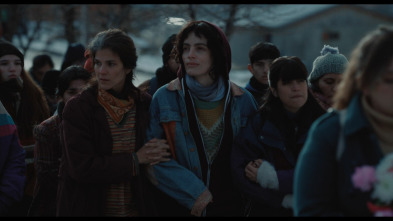Imagen de (LSE) - Miss Carbón - 6