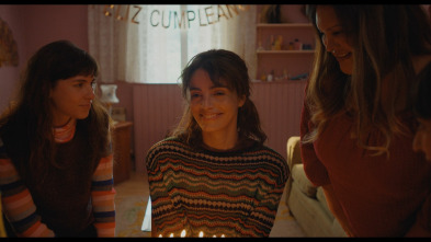 Imagen de (LSE) - Miss Carbón - 9