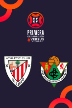 Imagen de Jornada 8: Bilbao Athletic - Cacereño - 1