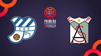 Imagen de Jornada 10: Europa - Atlético Sanluqueño - 2