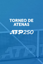Imagen de Torneo de Atenas - 1