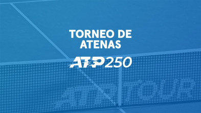 Imagen de Torneo de Atenas - 2