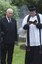 Imagen de El Padre Brown (T2): Ep.7  - 1