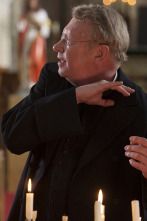 Imagen de El Padre Brown (T2): Ep.9  - 1