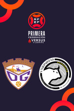 Imagen de Jornada 3: Guadalajara - Unionistas - 1