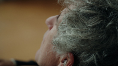 Imagen de Hombre bala: Una película documental sobre Mikel Erentxun - 11