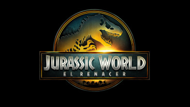Imagen de Jurassic World: el renacer - 3