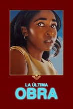 Imagen de La última obra - 8