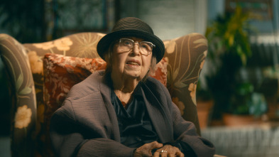 Imagen de El camino de Kerouac: el pulso de una generación - 4