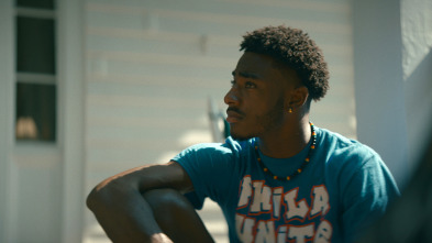 Imagen de El camino de Kerouac: el pulso de una generación - 8