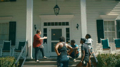 Imagen de El camino de Kerouac: el pulso de una generación - 9