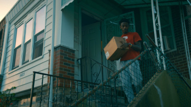 Imagen de El camino de Kerouac: el pulso de una generación - 10