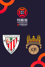 Imagen de Jornada 4: Bilbao Athletic - Pontevedra - 1