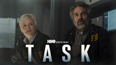 Imagen de Task (T1) - 2