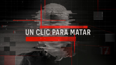 Imagen de Un clic para matar (T1) - 2