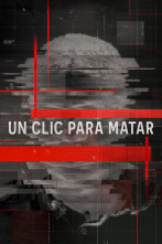 Imagen de Un clic para matar (T1) - 1