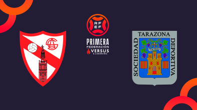 Imagen de Jornada 5: Sevilla Atlético - Tarazona - 2