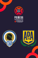 Imagen de Jornada 5: Hércules - Alcorcón - 1